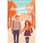 Academically Yours - Paperback