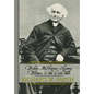 Bishop McIlvaine, Slavery, Britain & the Civil War - Hardcover
