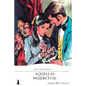Aquellas Mujercitas: Edición Juvenil Ilustrada - Paperback