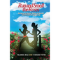 Run and Smell the Roses - Paperback