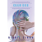 Club Ded - Paperback