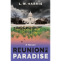 Reunion in Paradise - Paperback