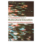 The RoutledgeFalmer Reader in Multicultural Education: Critical Perspectives on Race, Racism and Education - Paperback