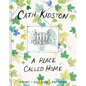 A Place Called Home: Print, Colour, Pattern - Hardcover