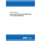 Sulfur-tolerant natural gas reforming for fuel-cell applications - Paperback