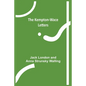 The Kempton-Wace Letters - Paperback