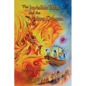 The Invisible Boat and the Molten Dragon - Paperback