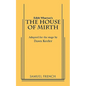 The House of Mirth - Paperback