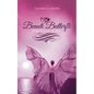 Beauti Butterfli: From Sorrow to Bliss - Paperback
