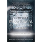 The Complete Paranormal Investigation Handbook: A Comprehensive Guide for Ghost Hunters - Paperback