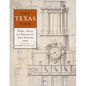 The Texas Book: Profiles, History, and Reminiscences of the University - Paperback