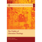 The Vitality of Liberation Theology - Paperback
