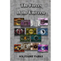 The Forces of the Universe - Paperback