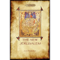 The New Jerusalem: a philosophical travelogue (Aziloth Books) - Paperback