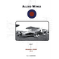 Hawker Fury (Part 2) - Paperback