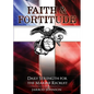 Faith & Fortitude - Paperback