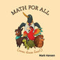 Math for All - Paperback