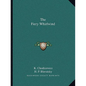 The Fiery Whirlwind - Paperback