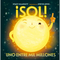 Sol! - Hardcover
