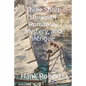 Three Short Stories of Romance, Mystery, and Intrigue - Paperback