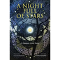 A Night Full of Stars - Paperback