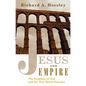 Jesus and Empire - Paperback