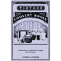 A Selection of Old-Time Recipes for Caramel - Paperback