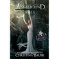 Scala Enhanced - Paperback