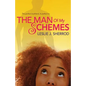 The Man of My Schemes - Paperback