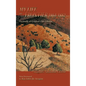 My Life on the Frontier, 1864-1882: Facsimile of Original 1935 Edition; New Foreword by Ray John de Aragon - Hardcover