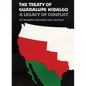 The Treaty of Guadalupe Hidalgo - Paperback