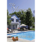The Neighbor - Paperback
