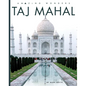 Taj Mahal - Paperback