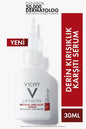 Vichy LiftActiv Retinol Serum: The Ultimate Anti-Aging Solution - Reduce Wrinkles, Improve Skin Tone, Dermatologist Tested, & Paraben-Free