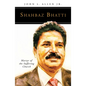 Shahbaz Bhatti: Martyr of the Suffering Church - Paperback