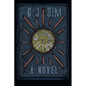 Welcome to Tatum - Paperback