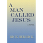 A Man Called Jesus - Paperback
