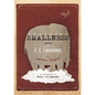 Enormous Smallness: A Story of e. e. cummings - Hardcover