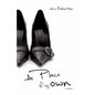 A Place of My Own - Paperback