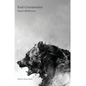 End Ceremonies - Hardcover