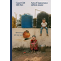Gauri Gill: Acts of Appearance - Paperback