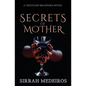 Secrets of Mother - Paperback