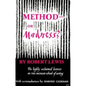 Method--Or Madness? - Paperback