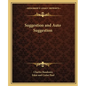 Suggestion and Auto Suggestion - Paperback