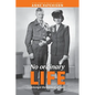 No Ordinary Life - Paperback