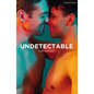 Undetectable - Paperback