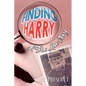 Finding Harry: A True Love Story - Paperback