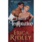 Lord of Temptation - Paperback