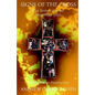 Signs of the Cross: The Search for the Historical Jesus from a Jewish Perspective - Paperback