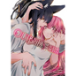Outbride: Beauty and the Beasts Vol. 1 - Paperback